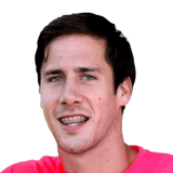 Alarcón