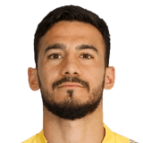 Villafañez
