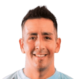 Ibáñez