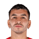 Correa