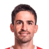 Pérez