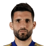 López