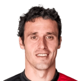 Orzán