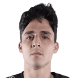 Faravelli