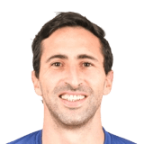 Donatti