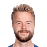 Svendsen