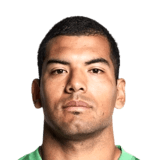 Benítez