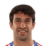 Gaitán