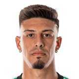 Rigoni