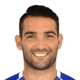 Cauteruccio