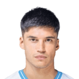 Correa