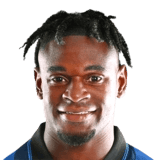 Zapata