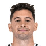 Alario