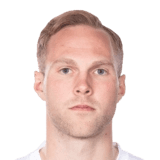Engvall