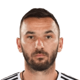 Dimitrov
