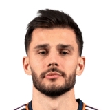 Miazga