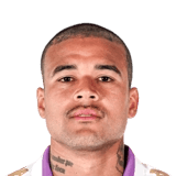 Kenedy