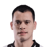 Mendieta