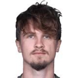 Jedvaj