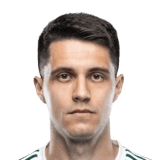 Kapustka