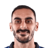 Zappacosta