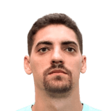 Stanković