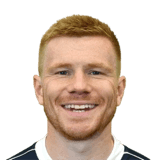 Watmore