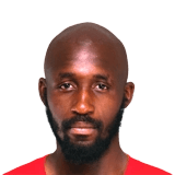 Fofana