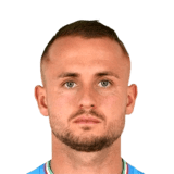 Lobotka