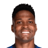 Wendell