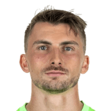 Philipp