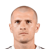 Gogić