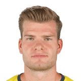 Sørloth