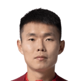 Wang Shangyuan