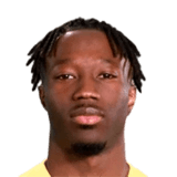 Carlos Mané