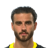 Hoedt