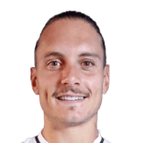 Ruberto