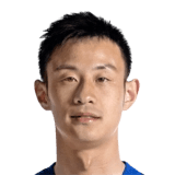 Peng Xinli