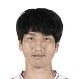 Haraguchi