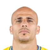 Sandro