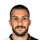 Vítor Gonçalves