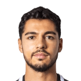 Rafa Soares
