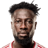 Ofori