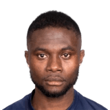 Koomson