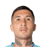 Cardozo