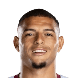 Diego Carlos