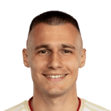 Dankowski