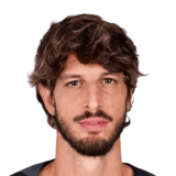 Di Gennaro