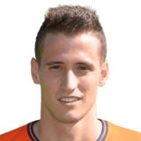 Minelli