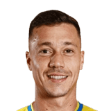 Alex Soares
